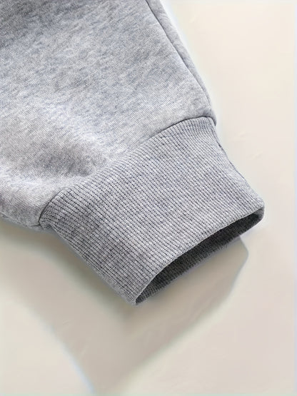 5pcs Men's Regular Fashion Pants And Sweatpants Four Seasons Leisure Sports And Outdoor Pocket Elastic Waist Drawstring Pants, Spring Clothes, Summer Clothes, Valentine's Day Gifts, Easter Gifts, Discounted