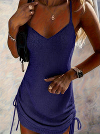 Navy Color