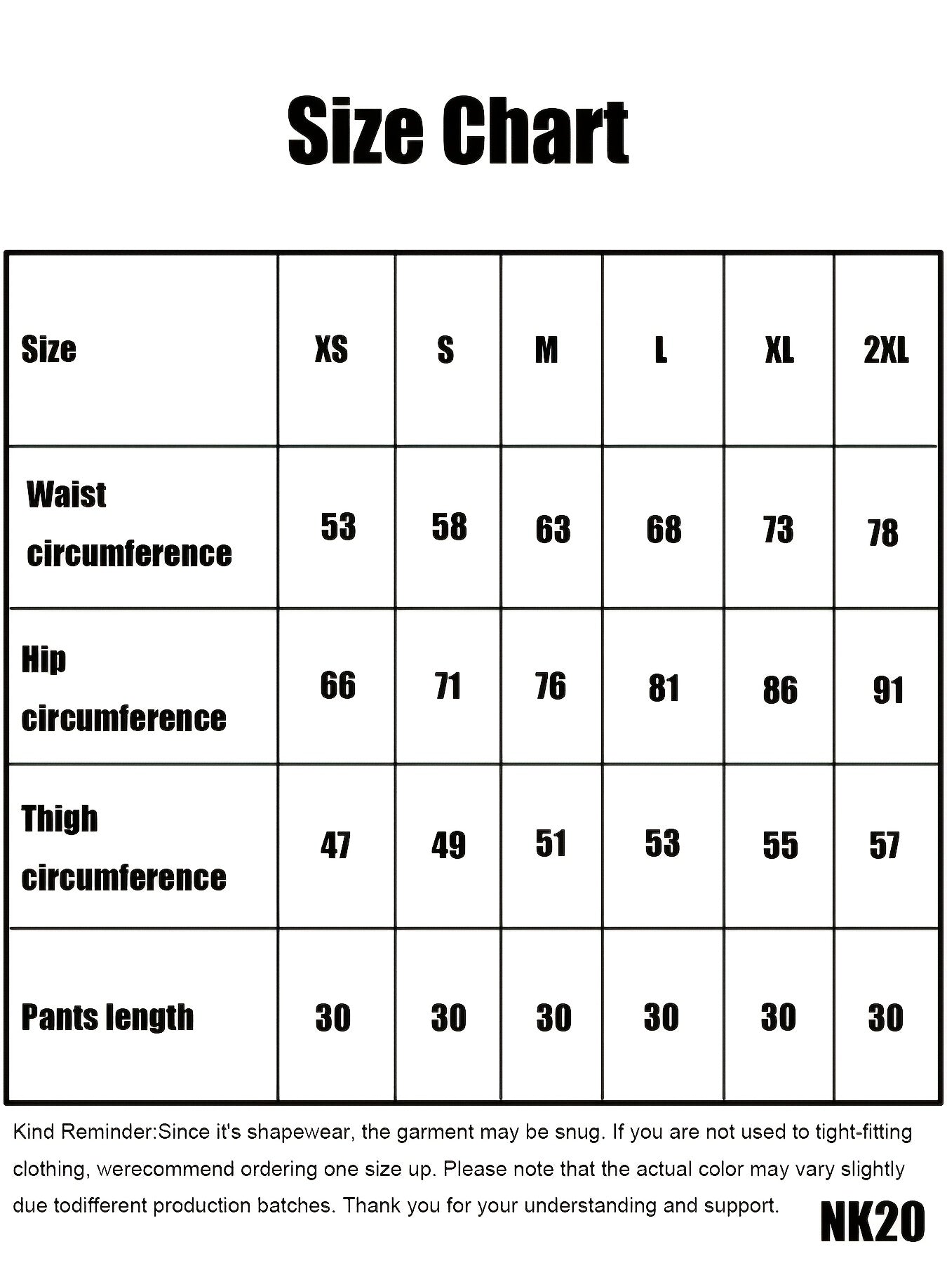 1pc High-waisted Shaping Thong With Seamless Construction, Machine Washable, Non-rolling And Non-slip Cuffs