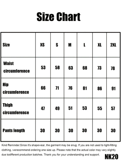 1pc High-waisted Shaping Thong With Seamless Construction, Machine Washable, Non-rolling And Non-slip Cuffs