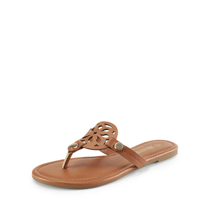 Women's Flip Flops Comfortable Soft Cushion Slide Slip on Summer Beach Thong Flat Sandals Flat Sandals Flip Flops Casual Slip on Comfortable Thong Beach Sandal for Women Dressy
