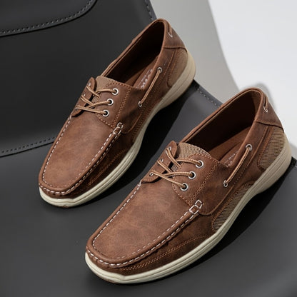 Men's Loafers & Slip-Ons - Slip-On Ease 422821