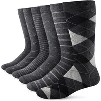 Pattern Gray