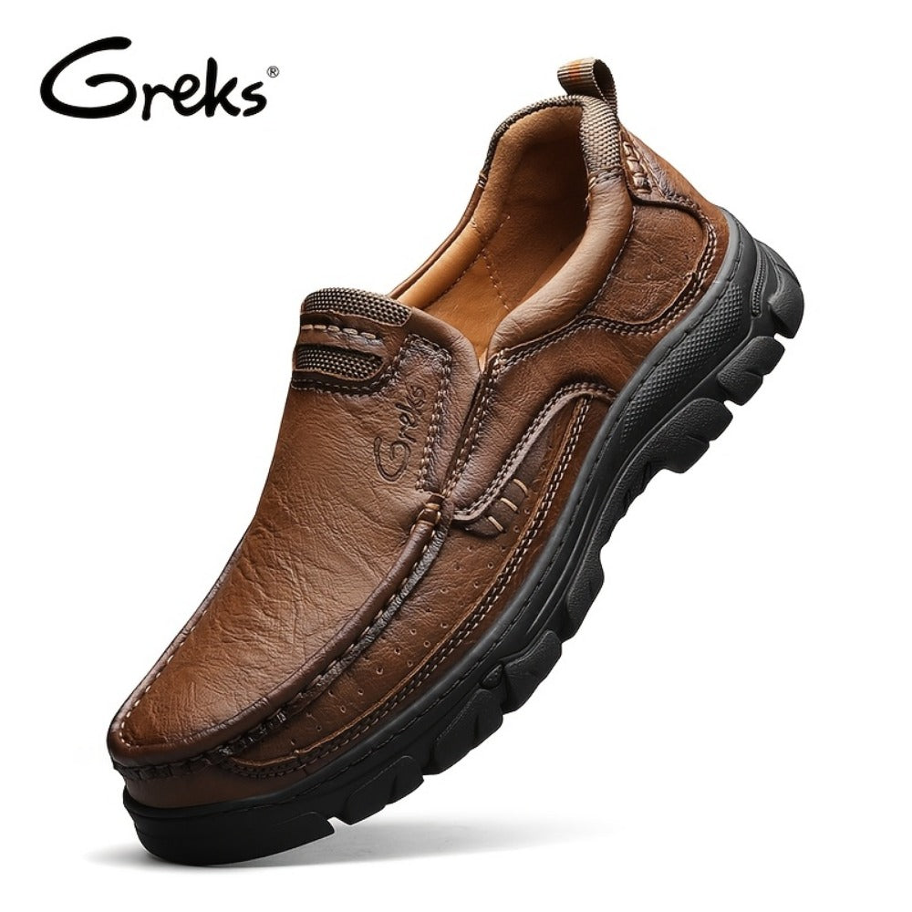Women's Loafers & Flats - Slip-On for Outdoor & Travel 498341