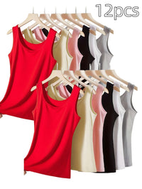 12PCS-A