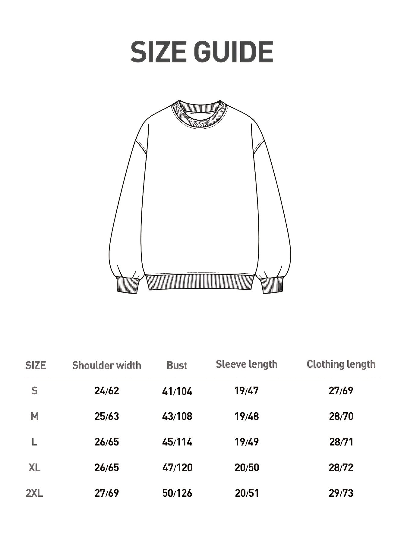 Floral Rock Style Mimi Life Women'S Sweatshirt