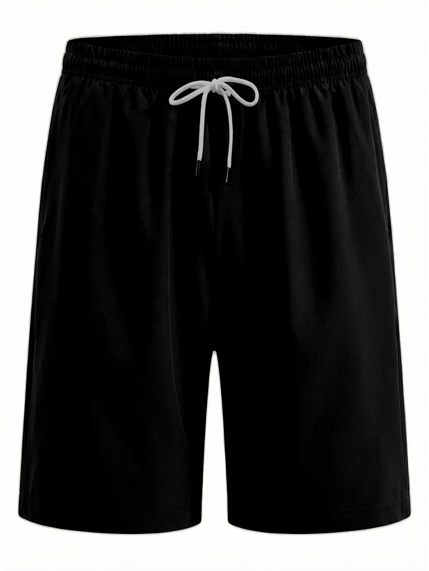 5-Pack Printed Shorts Polyester Shorts - product view 8