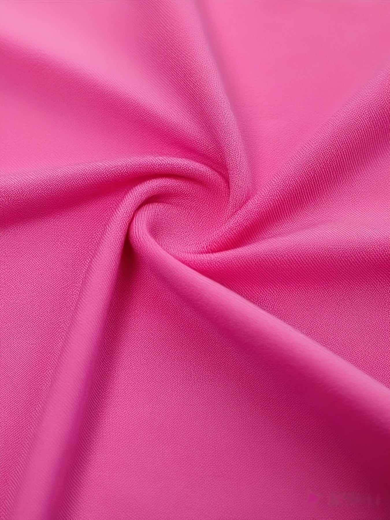 2025 New Temptation Collar Wave Pleats Sexy Home Duo Set, Women'S Pyjama Lingerie, Perfect Gift For Summer, Sexy Loungewear