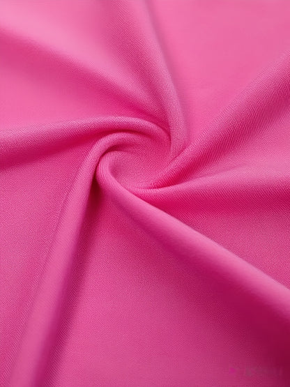 2025 New Temptation Collar Wave Pleats Sexy Home Duo Set, Women'S Pyjama Lingerie, Perfect Gift For Summer, Sexy Loungewear