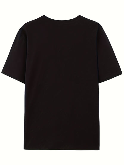 10pcs Women's Tops Short sleeves, long sleeves as well as patterns and colors will be shipped randomly They are casual fashionable and versatile
