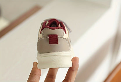 Casual Sports Shoes for Kids, Suitable for Both Boys And Girls, Perfect for Spring And Autumn, And Versatile Enough to Match Any Outfit