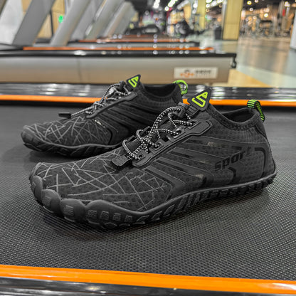 Shoes for Swimming, Yoga, And Fitness Activities at The Beach