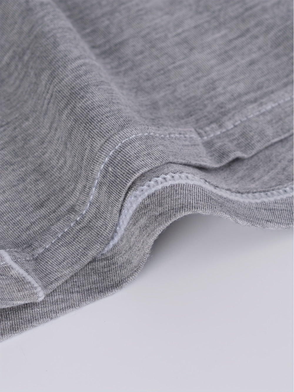 Men's Boxer Shorts - Breathable 6 Pack Modern