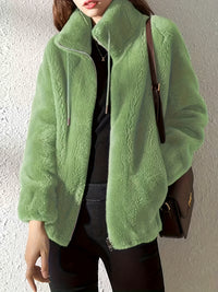 Light Green