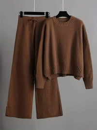 Coffee Brown