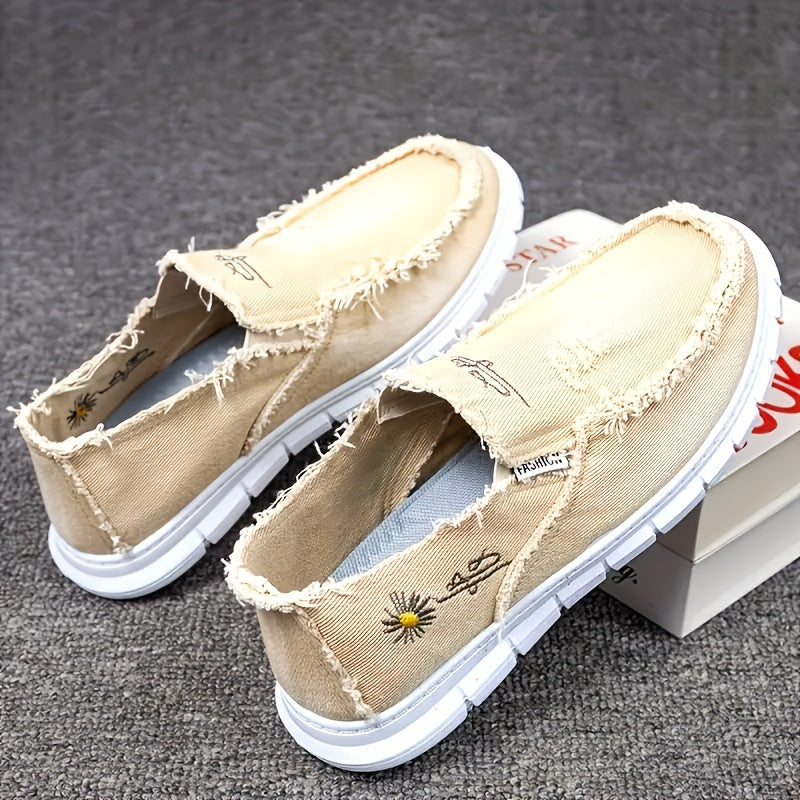Women's Beige Top - product view 1