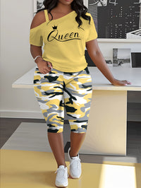 Lemon Yellow
