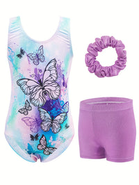 Light Purple