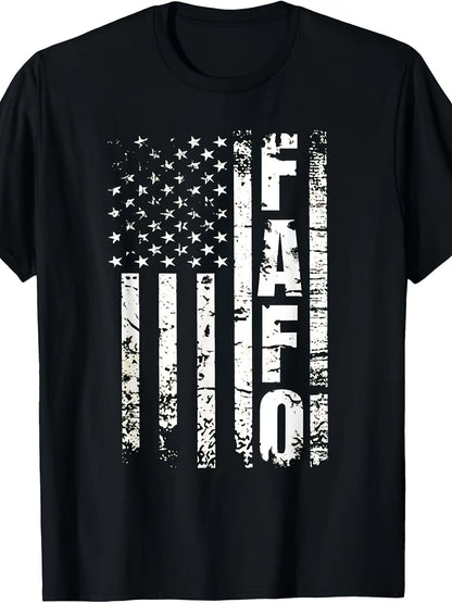Black Short-Sleeve Hoodie - product view 11