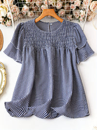 Navy Color