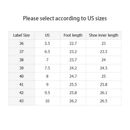 [Slip-On Mules Bow Detail] Women's Slip-On Mules with Thick Cushioned Soles And Bow Detail - Soft Fabric Upper, Breathable PU Lining, Sole - All-Season Comfort for Casual And Formal Wear (Beige/Yellow/Pink) - Extended Sizes Available, Mule Shoes, Comforta