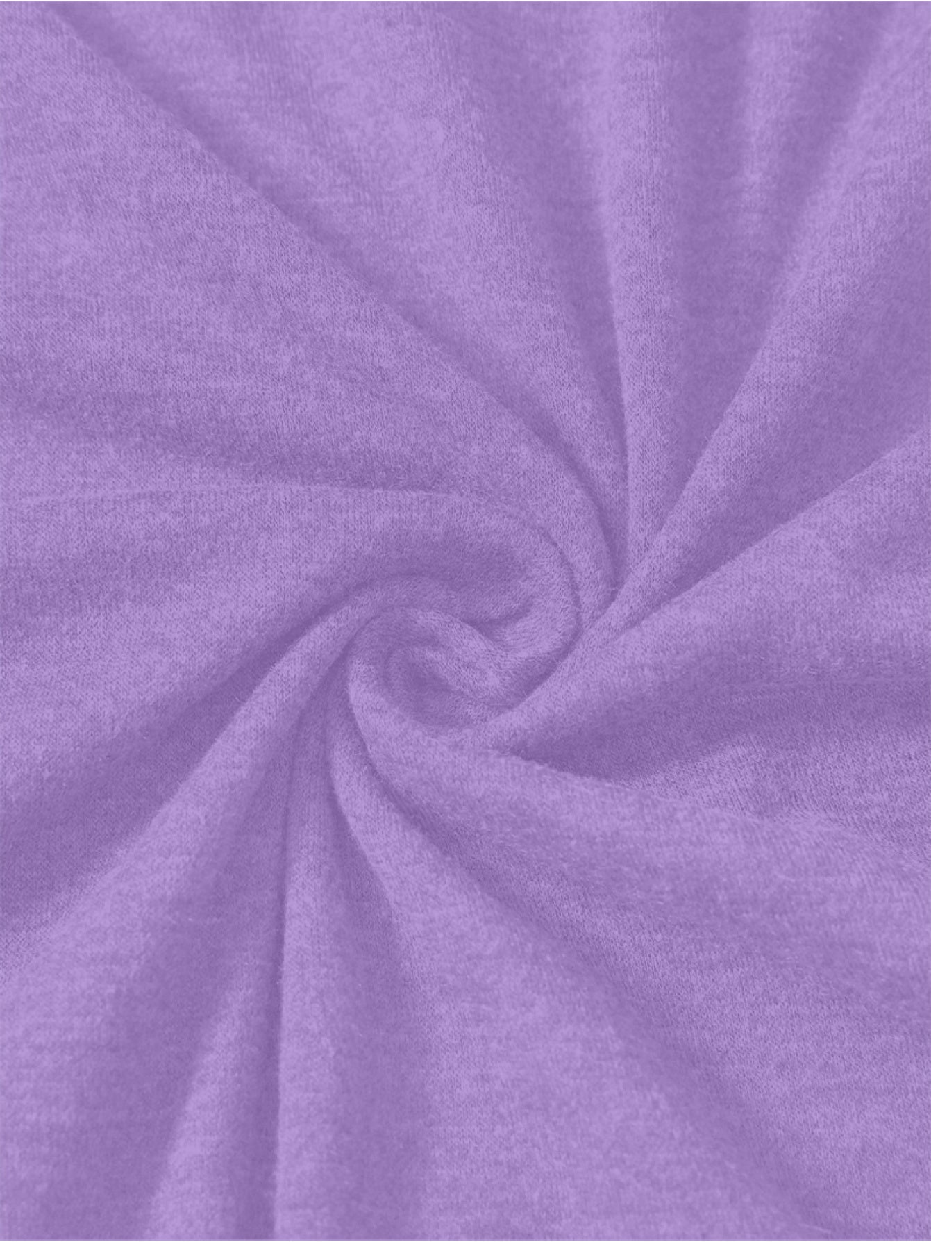 Light Grey Polyester Printed V-Neck Tank Top - product view 20