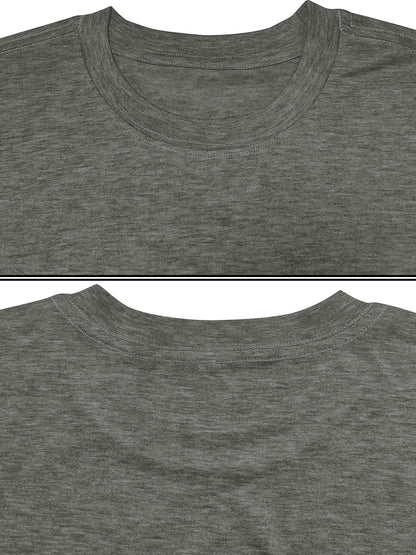 Women'S Casual Sports T-Shirt | Fun smiling Face Design, Lightweight & Breathable Fabric, Perfect For Beach And Park Outings - A Versatile And Trendy Addition To Your Wardrobe For Endless Joyful Adventures