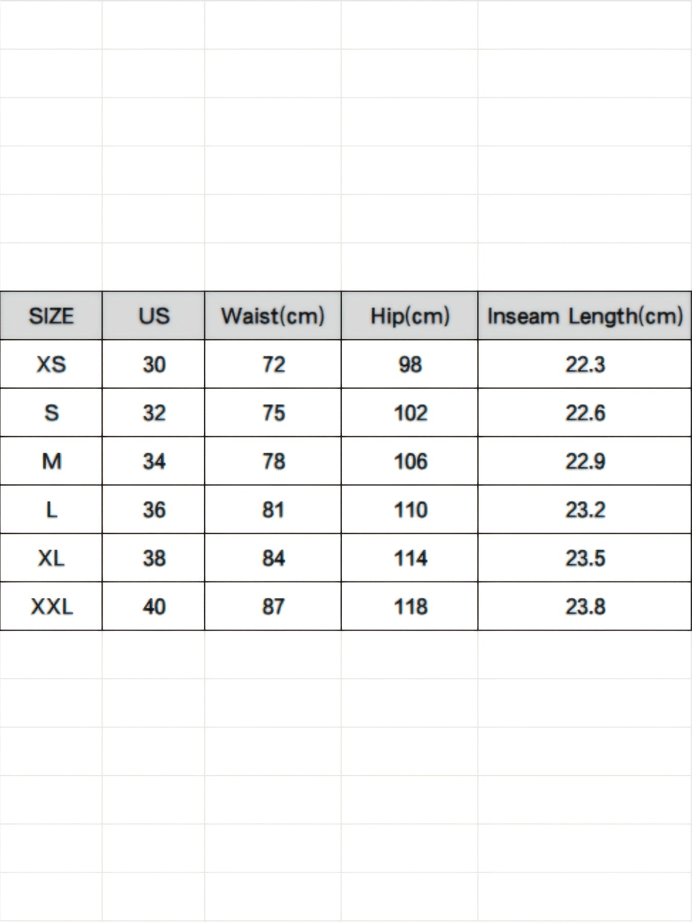 Men's Breathable Cotton Shorts with Multi-Pocket - Elastic Workwear Shorts Suitable for Outdoor,,, Casual Wear - Mid-Rise Pants with /Equipment Pockets