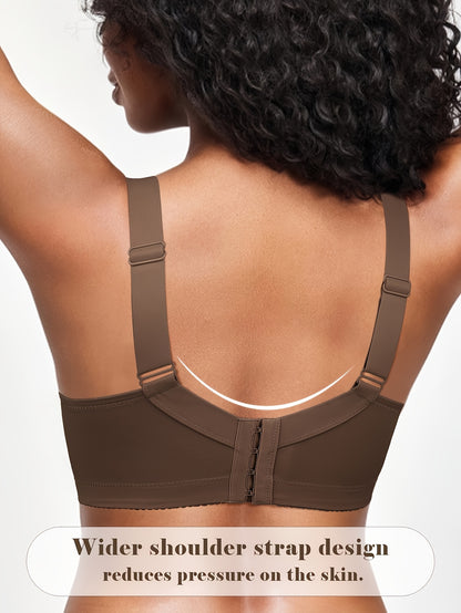 Black Lace Bra - product view 26
