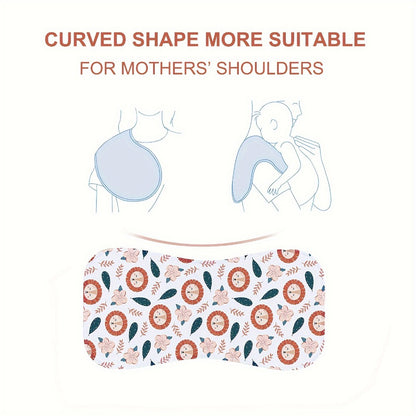 Burp Cloth - 10-pcs 10pcs Cloths Washcloths