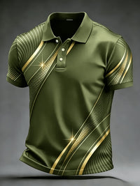 fern green