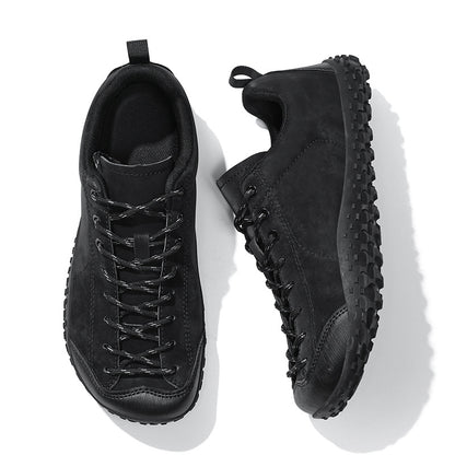 2026 Outdoor Hiking And Mountaineering Shoes for Men And Women, Trendy Sports Shoes, Autumn And Winter Casual Couple Shoes, Versatile, Stylish, Comfortable, Non-slip, Low-top Shoes