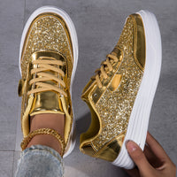 Golden