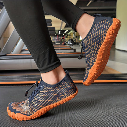 Outdoor Hiking Shoes Beach Swimming Shoes Diving Shoes Indoor Fitness Shoes Yoga Shoes