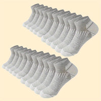 20pcs-Light Gray