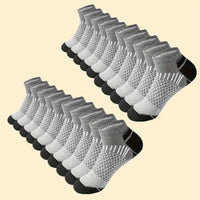 20pcs-Dark Gray