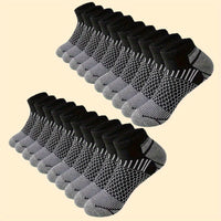 20pcs-black