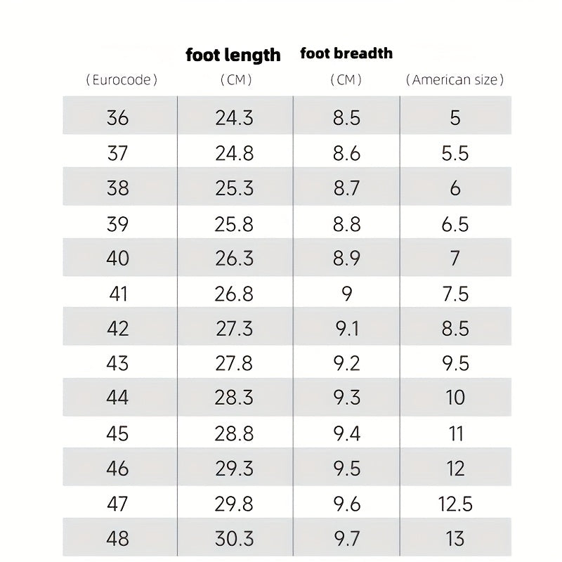 Men & Women Breathable Steel Toe Safety Shoes, Designed with Anti-Collision Anti-Puncture Non-Slip Sole, Lightweight Fabric Upper All-Season Work Footwear for Warehouse Factory Construction Site Outdoor Activities.Protective Footwear/Security Shoes.