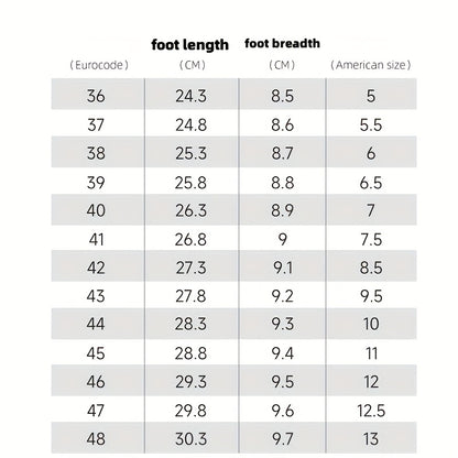 Men & Women Breathable Steel Toe Safety Shoes, Designed with Anti-Collision Anti-Puncture Non-Slip Sole, Lightweight Fabric Upper All-Season Work Footwear for Warehouse Factory Construction Site Outdoor Activities.Protective Footwear/Security Shoes.