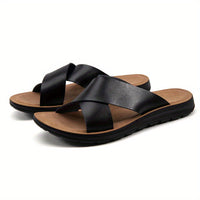BLK BROWN