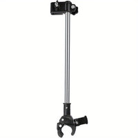 Umbrella Mount Holder