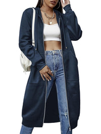 Navy Color