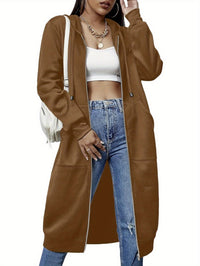 Coffee Brown