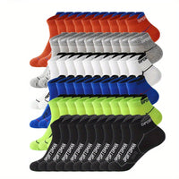 60 pairs