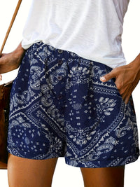 Navy Color
