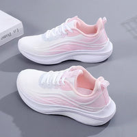 White Pink
