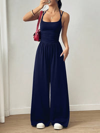 Navy Color