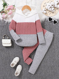 Mixed colors