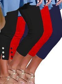 Black+Navy+Red