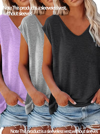 Purple + light gray + dark gray